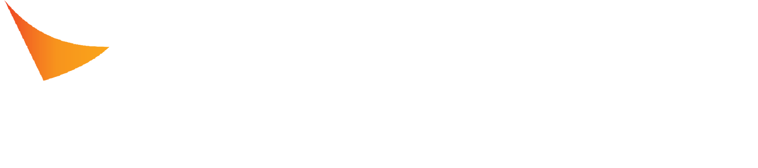 Vitar footer logo